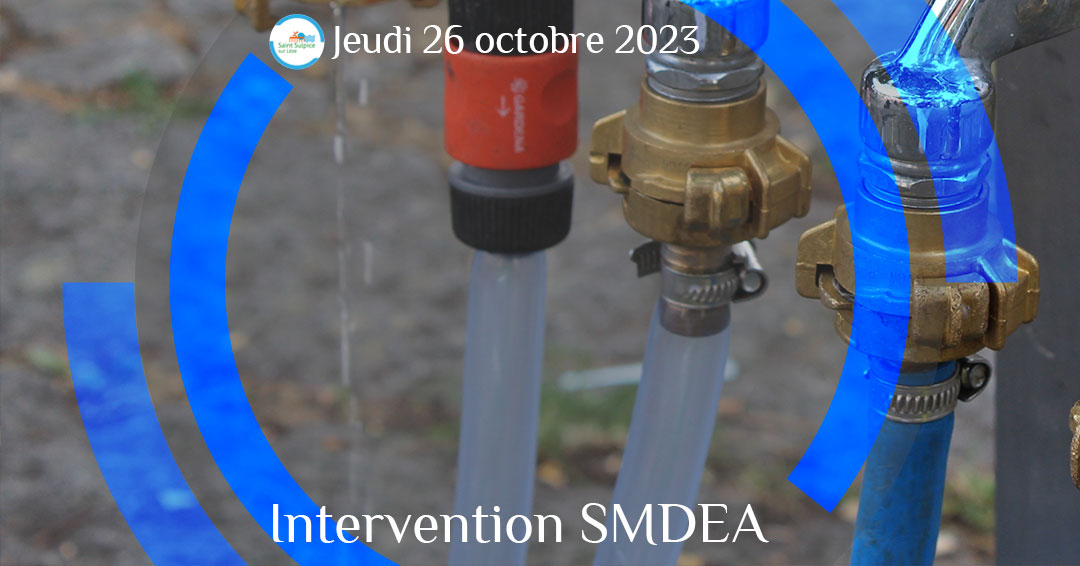 MSL-PASS-2023-10-26-Intervention-SMDEA