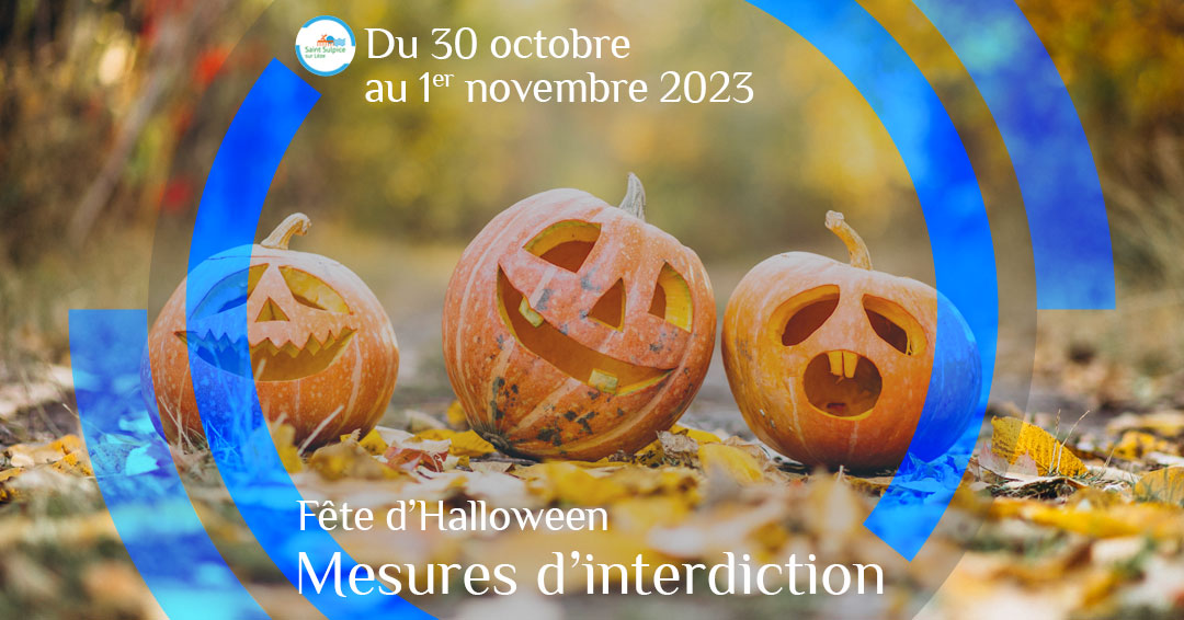 MSL-PASS-2023-10-30-Arrêté-préfectoral-Halloween