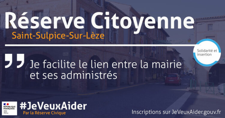 MSL-PASS-2023-11-06--Reserve-civique-distribution-affiche