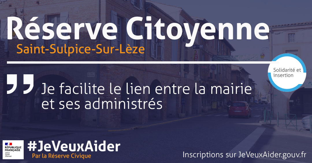 MSL-PASS-2023-11-06--Reserve-civique-distribution-affiche