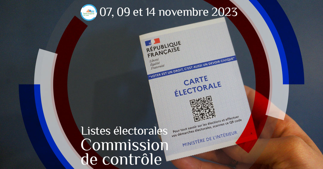 MSL-PASS-2023-11-07-Commission-contrôle