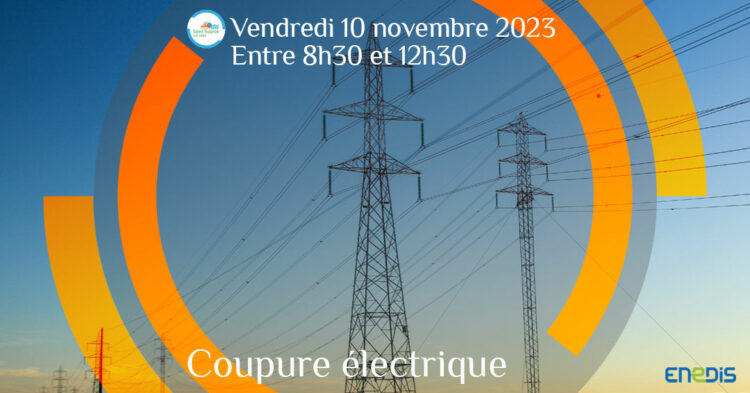MSL-PASS-2023-11-10-Coupure-électrique