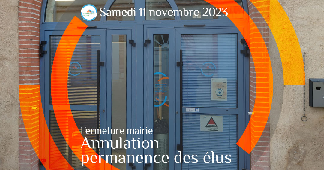 MSL-PASS-2023-11-11-Annulation-permanence-élus