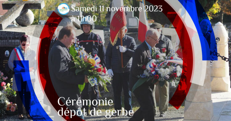 MSL-PASS-Cérémonie-dépôt-gerbe-2023-11-11