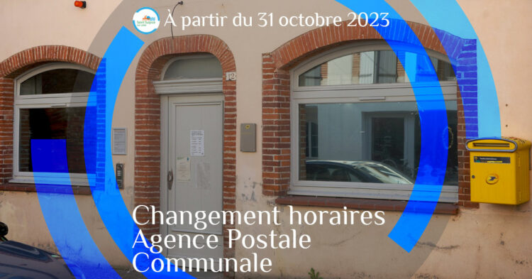 MSL-PASS-Changement-horaires-APC-2023-10-17