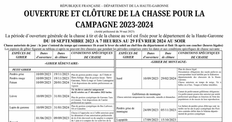 MSL-PASS-Ouverture-clôture-chasse-2023-10-03