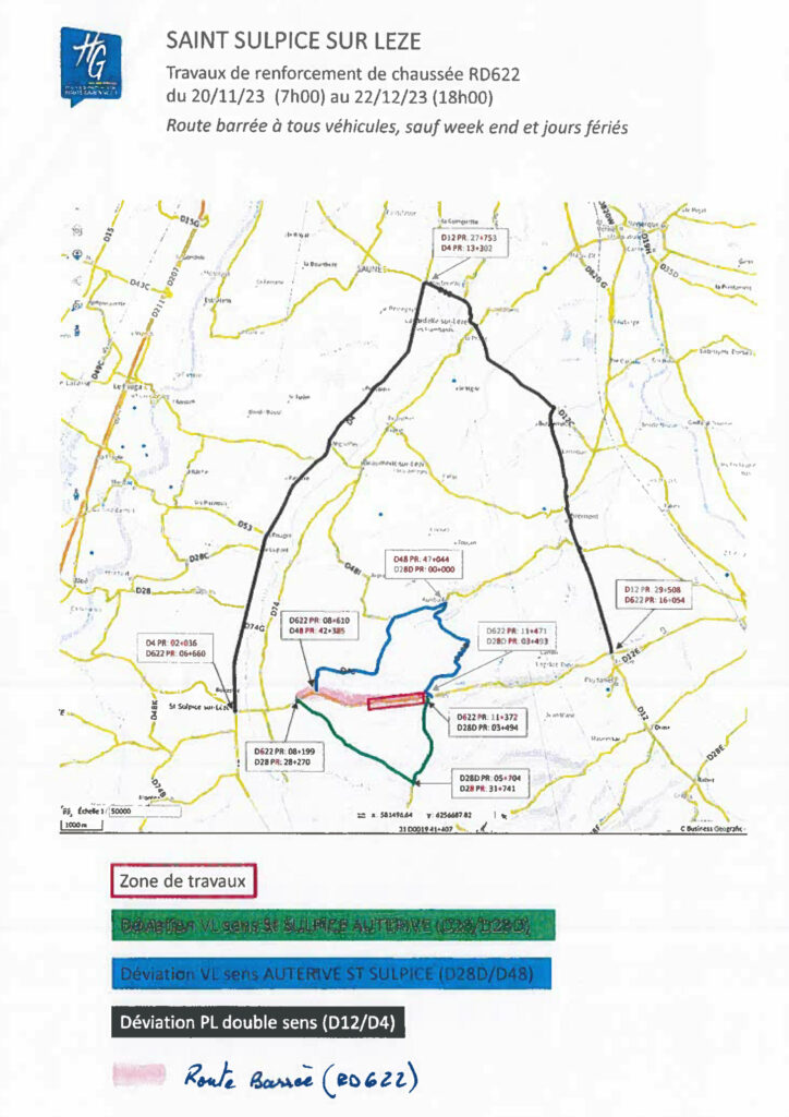 Déviations-travaux-RD622-2023-11-20