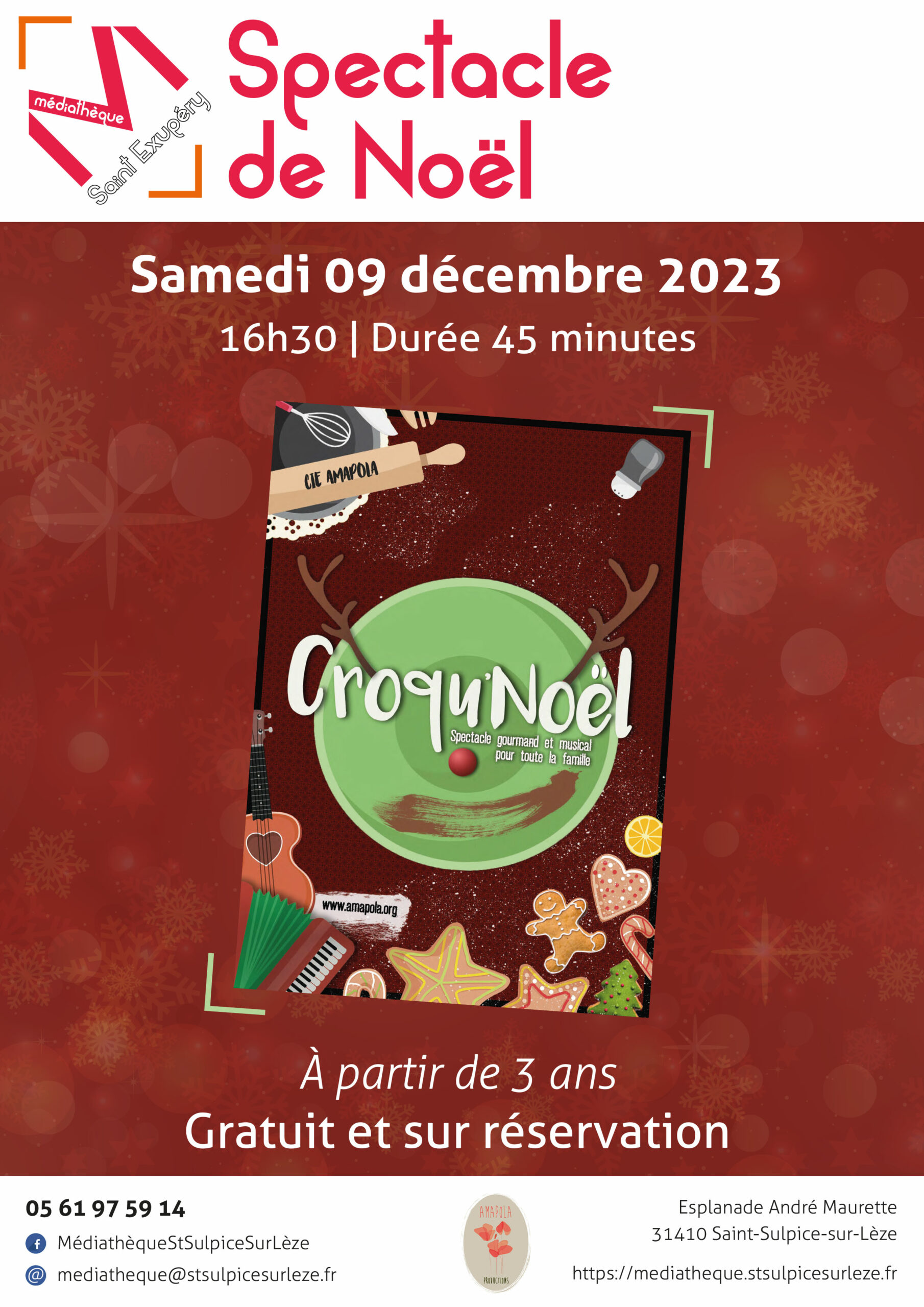 MED---Déclinaison-agenda-Spectacle-de-Noël-2023-12-09