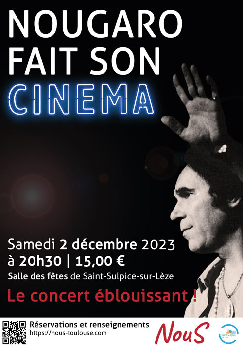 MSL---Affiche-A4-concert-Nous-Toulouse-maj-3-2023-12-02