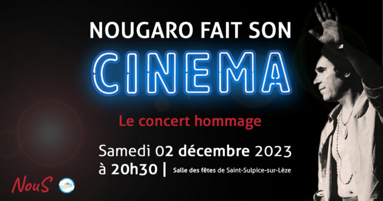 MSL---Déclinaison-web-concert-Nous-Toulouse-2023-12-02