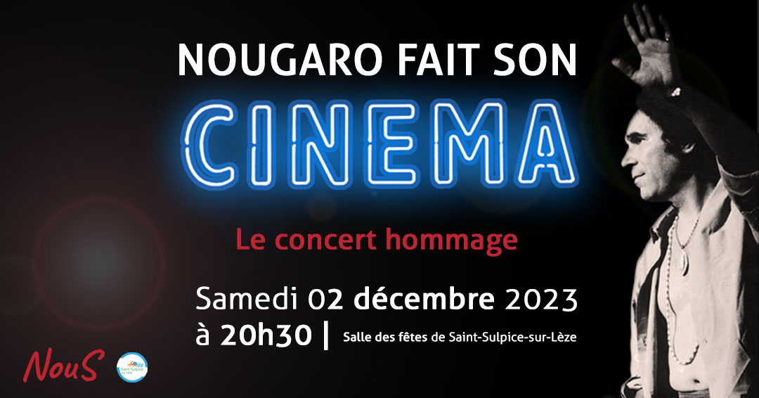 MSL---Déclinaison-web-concert-Nous-Toulouse-2023-12-02