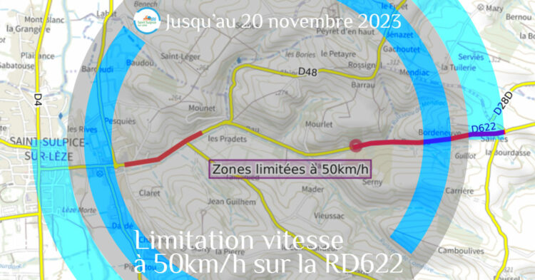MSL-PASS-2023-11-09-Limitation-vitesse-RD622