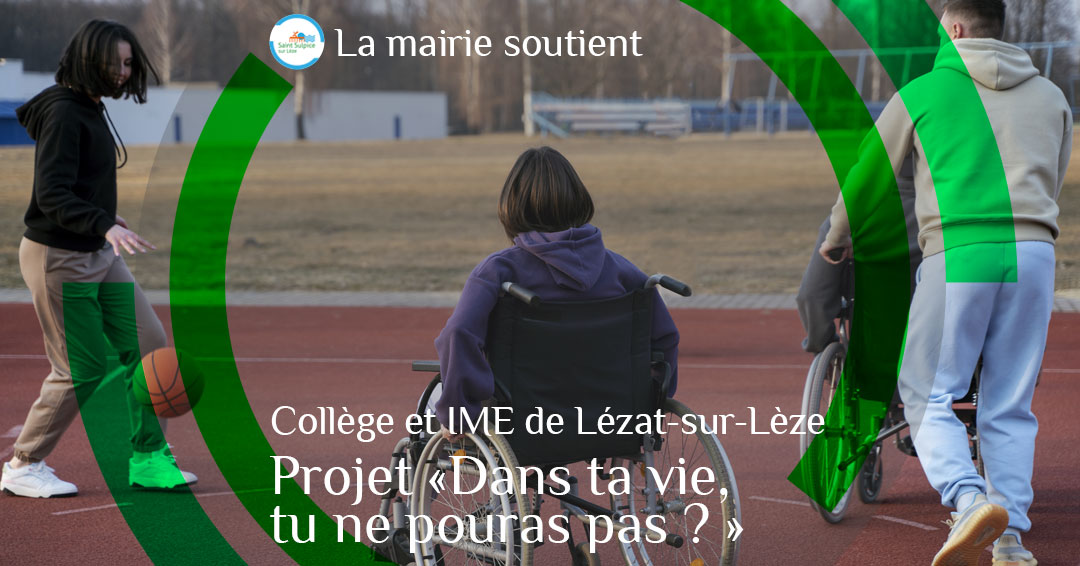 MSL-PASS-2023-11-09-Soutien-projet-collège-Lézat