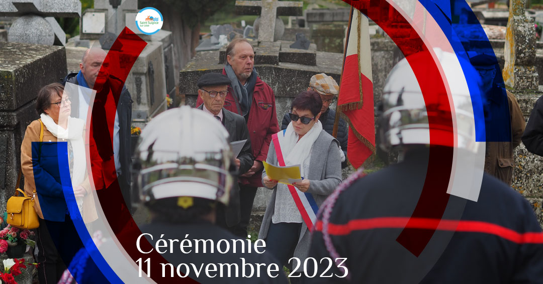 MSL-PASS-2023-11-11-Cérémonie-Armistice