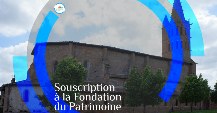 MSL-PASS-2023-11-16-Souscription-Fondation-Patrimoine