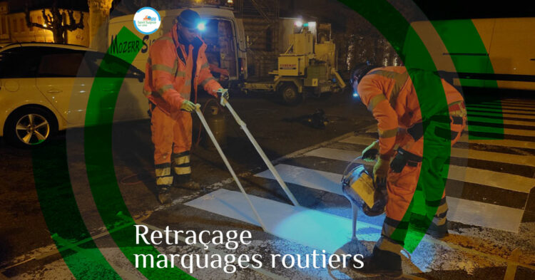 MSL-PASS-2023-11-20-Retraçage-marquages-routiers