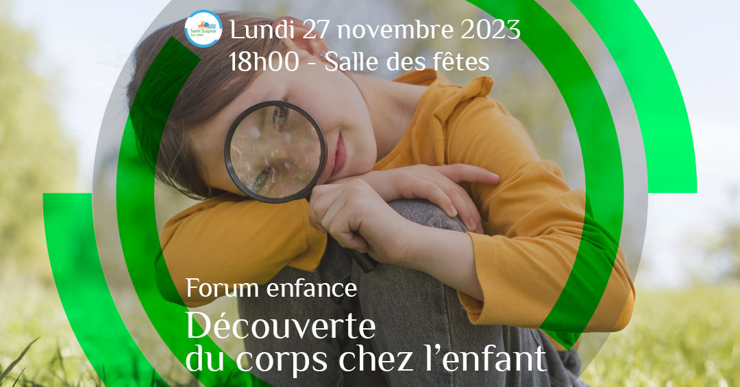 MSL-PASS-2023-11-27-Forum-enfance-2