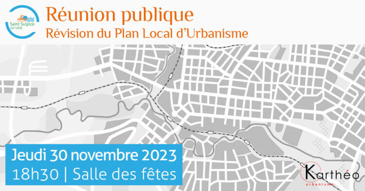 MSL-PASS-2023-11-30-Deuxième-réunion-publique-PLU