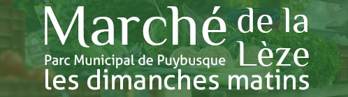 MSL---Page-Accueil-Marché-de-la-Lèze-Mairie-de-St-Sulpice-001