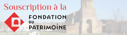 MSL---Page-Accueil-Souscription-Fondation-Patrimoine-Mairie-de-St-Sulpice-001