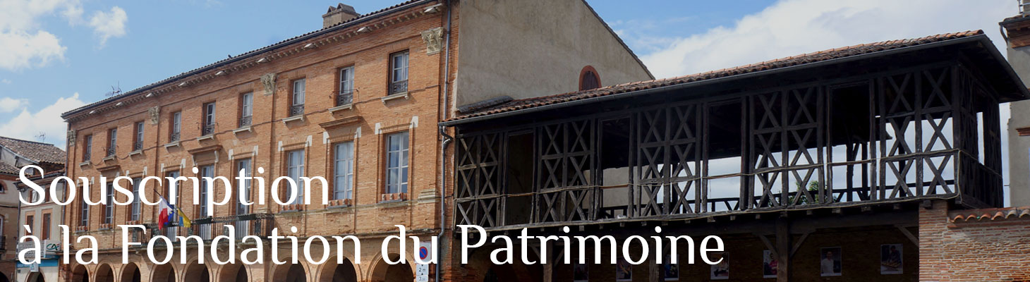 MSL-Page-Sites-Souscription-Fondation-Patrimoine-Mairie-de-St-Sulpice-001