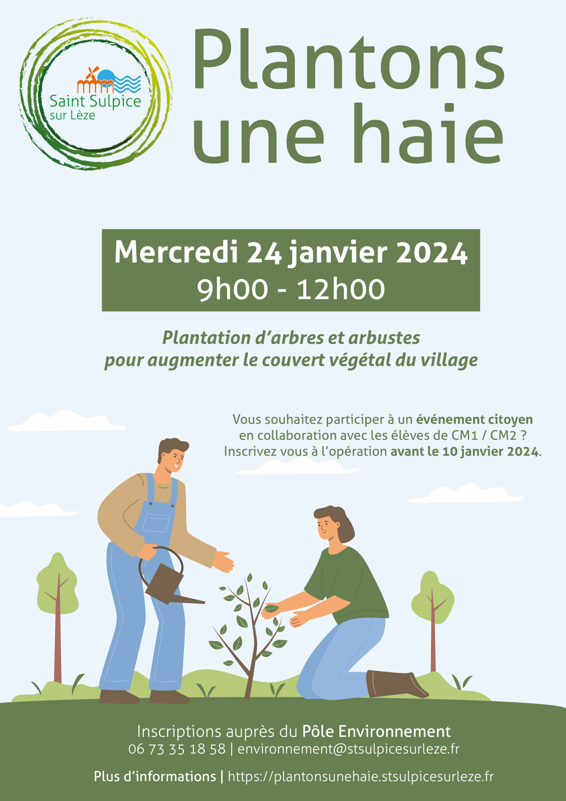 Affiche-A4-Plantons-une-haie