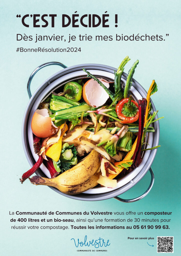 Affiche-Tri-biodéchets-2023-12-20