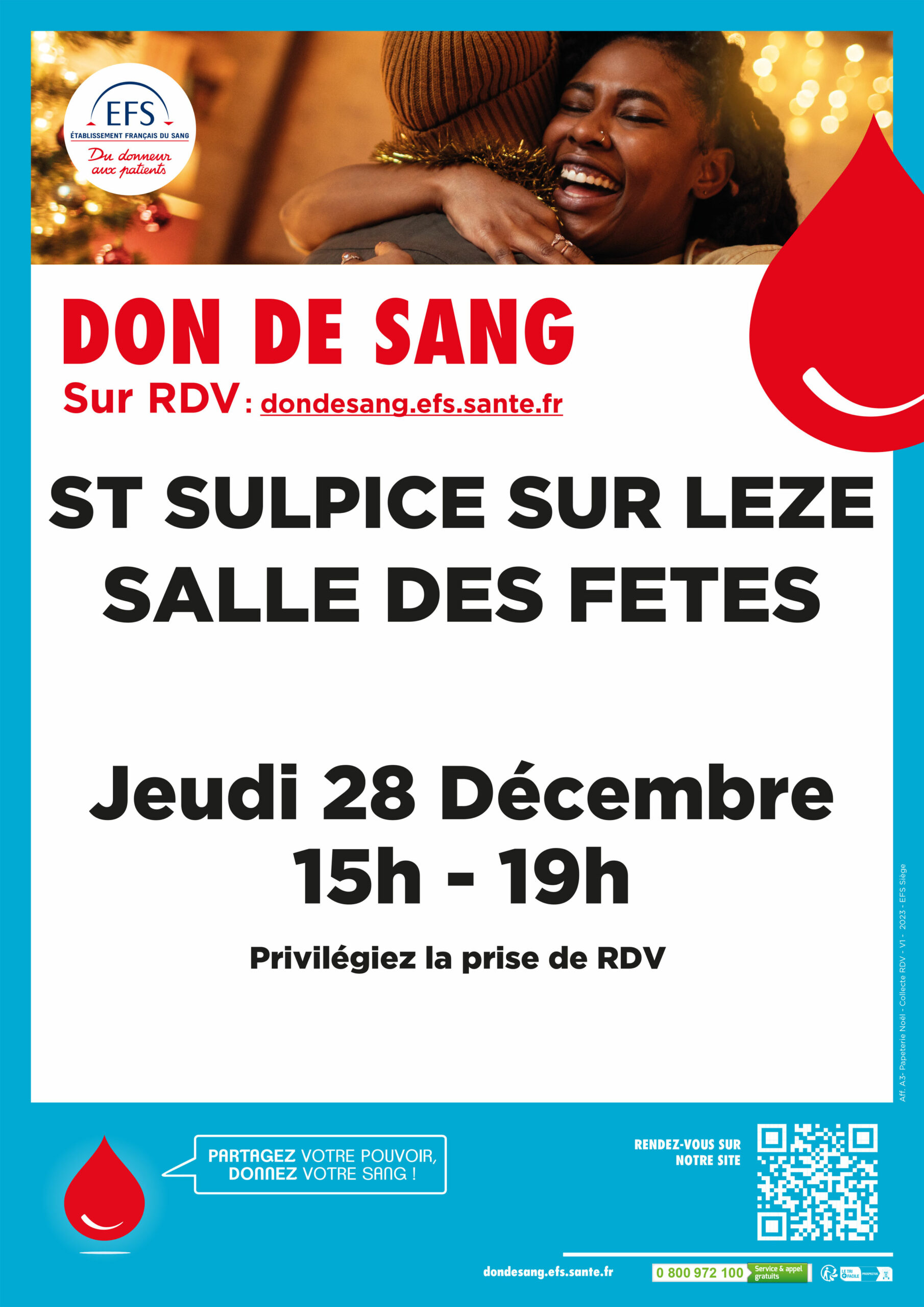 Collecte-don-de-sang-1