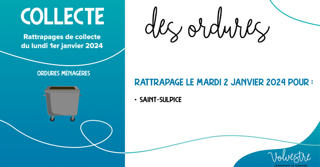 MSL-PASS-2023-01-01-Rattrapage-collecte-ordures-ménagères