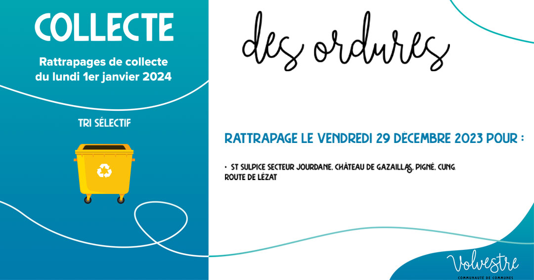 MSL-PASS-2023-01-01-Rattrapage-collecte-tri-sélectif