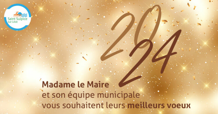 MSL-PASS-2023-01-01-Voeux-2024