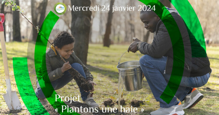 MSL-PASS-2023-01-24-Projet-Plantons-une-haie