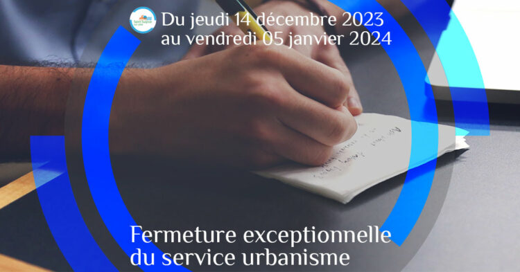 MSL-PASS-2023-12-14-Fermeture-service-urbanisme