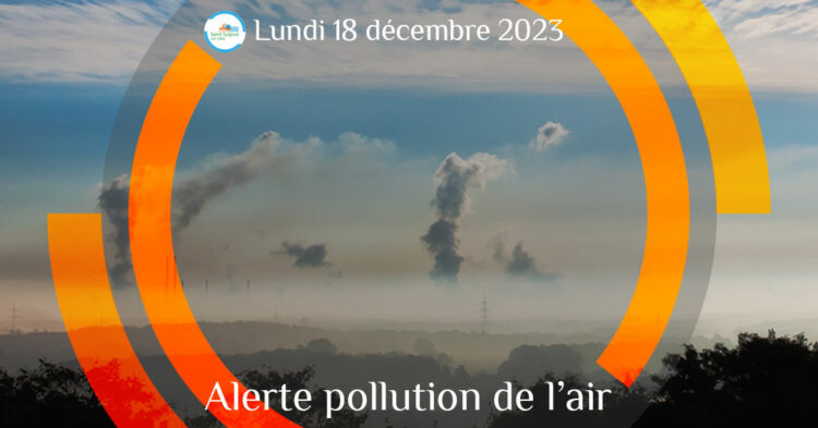 MSL-PASS-2023-12-18-Alerte-pollution-air
