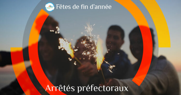 MSL-PASS-2023-12-19-Arrêtés-préfectoraux