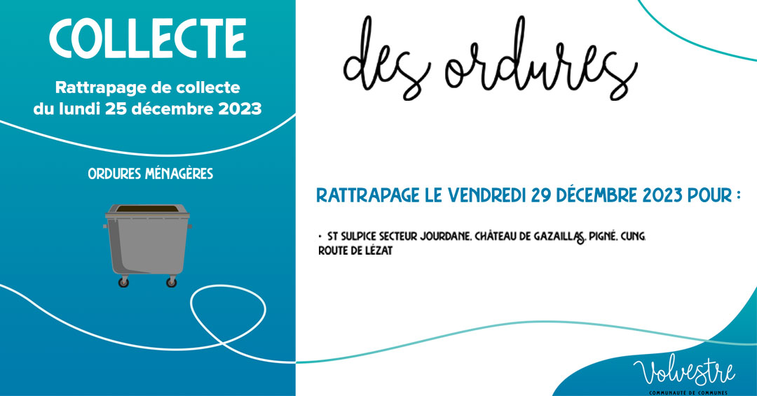 MSL-PASS-2023-12-25-Rattrapage-collecte-ordures-ménagères MSL-PASS-2023-12-25-Rattrapage-collecte-ordures-ménagères