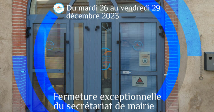 MSL-PASS-2023-12-26-Fermeture-exceptionnelle-