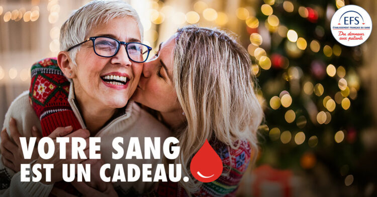 MSL-PASS-2023-12-28-Collecte-don-de-sang