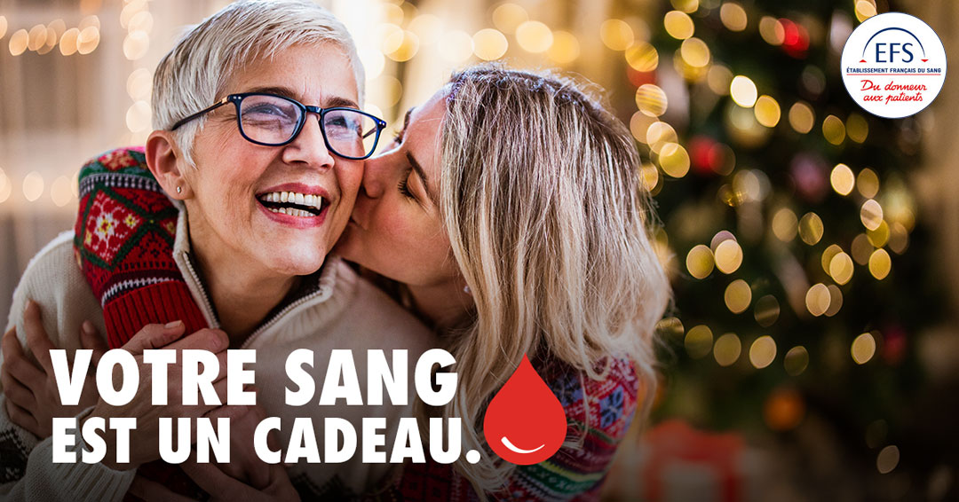 MSL-PASS-2023-12-28-Collecte-don-de-sang