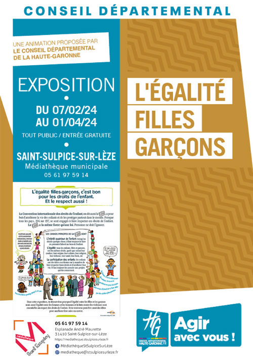 MED---Déclinaison-site-Expostion-égalité-filles-garçons-2024-02-07