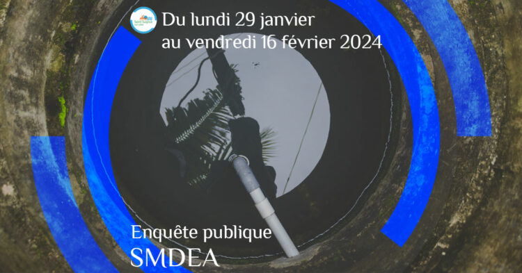 MSL-PASS-2023-01-029-Enquête-publique-SMDEA