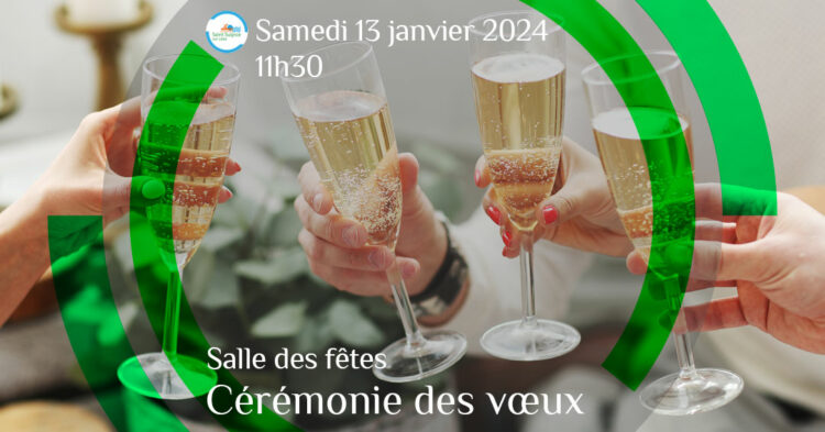 MSL-PASS-2023-01-13-Cérémonie-voeux