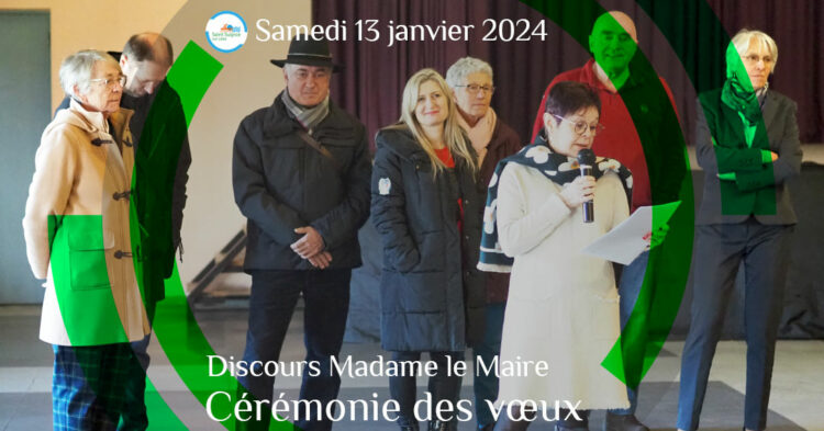 MSL-PASS-2023-01-13-Discours-du-maire-cérméonie-voeux