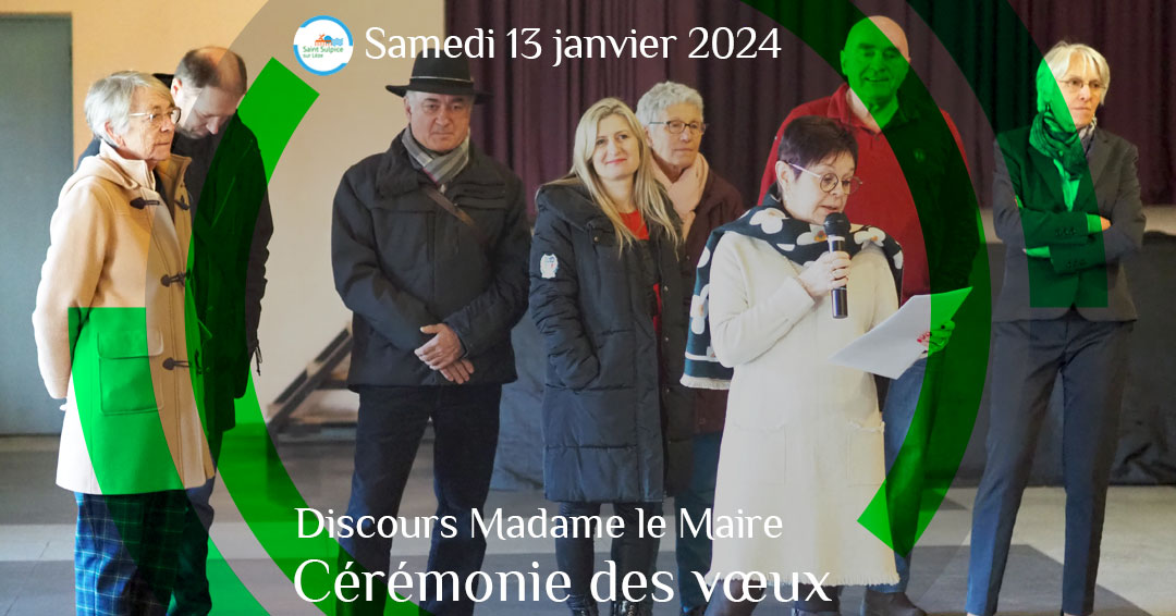 MSL-PASS-2023-01-13-Discours-du-maire-cérméonie-voeux