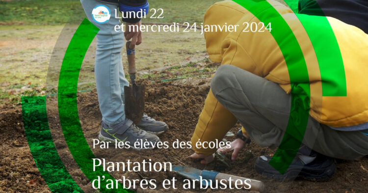 MSL-PASS-2023-01-25-Plantation-arbres-arbuste