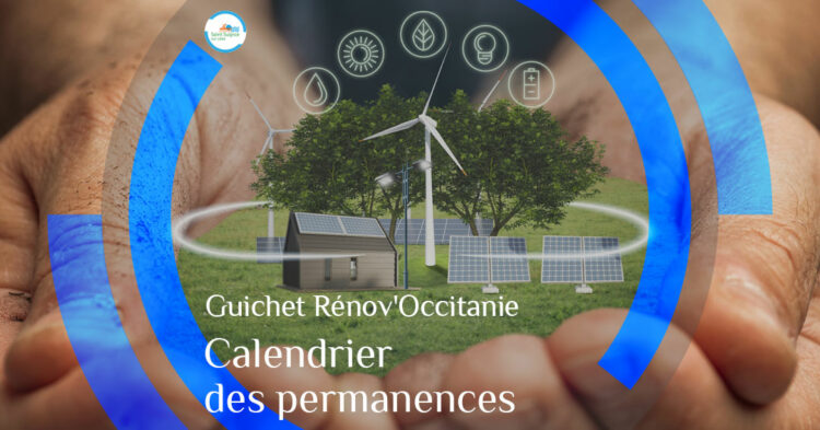 MSL-PASS-2023-01-29-Calendrier-permanence-guichet-renovoccitanie