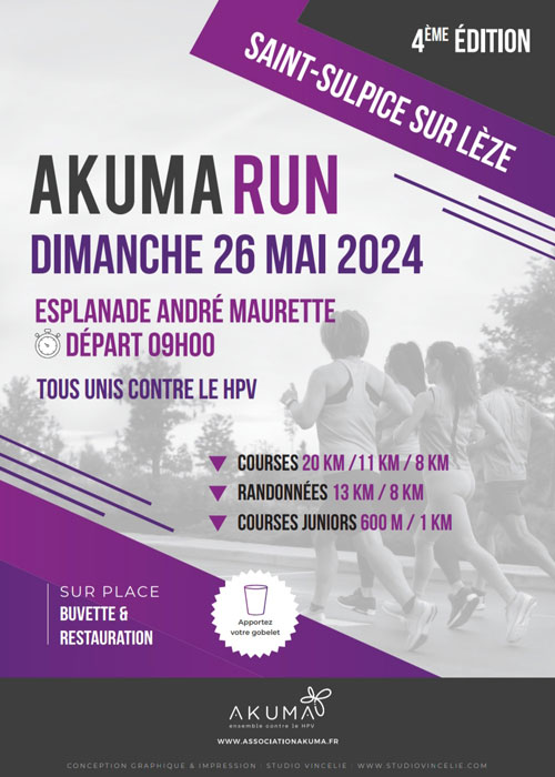 Affiche-Akuma-Run