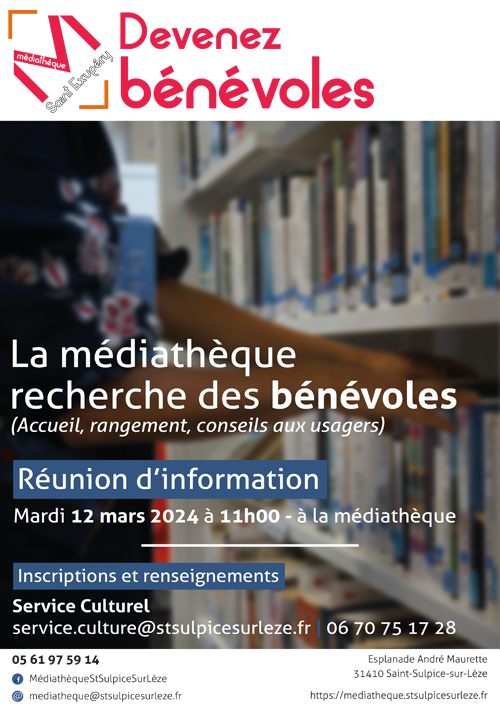 MED---Affiche-web-Devenez-bénévole-2024-02-07