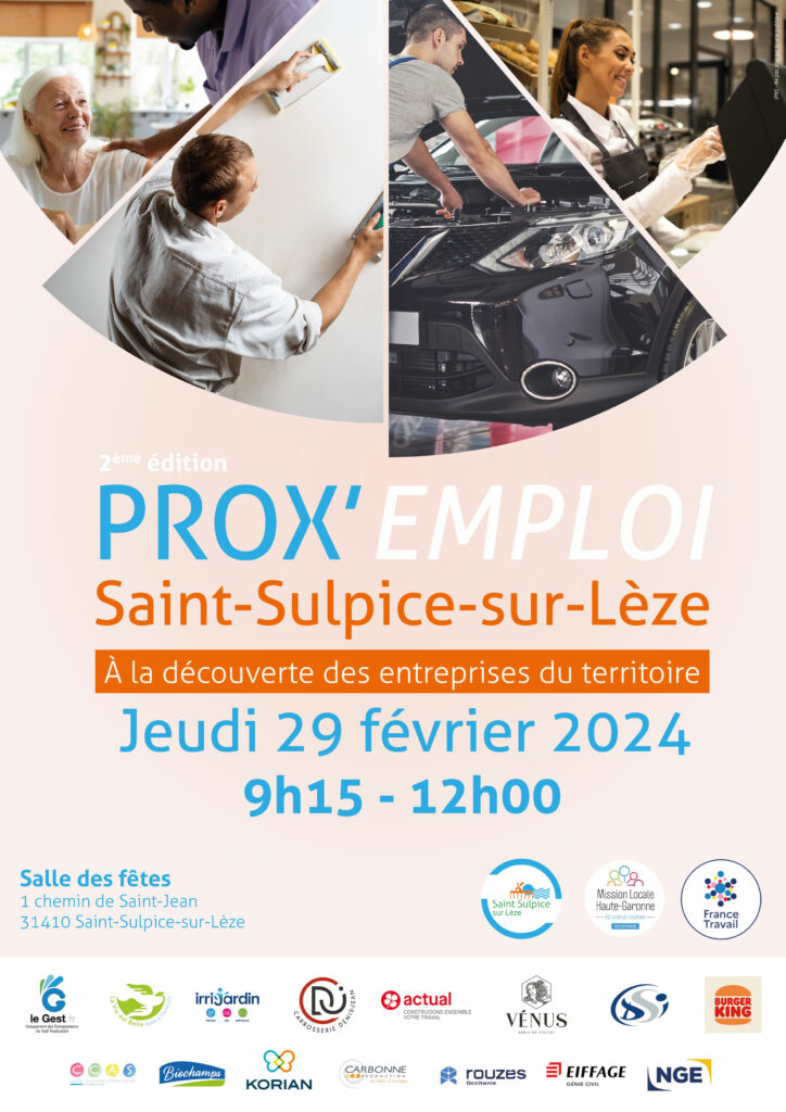 MSL---Affiche-A4-web-Prox'emploi-2024-02-29