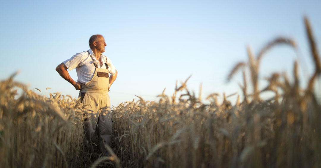 MSL-PASS-2023-02-05-Rencontres-MSA